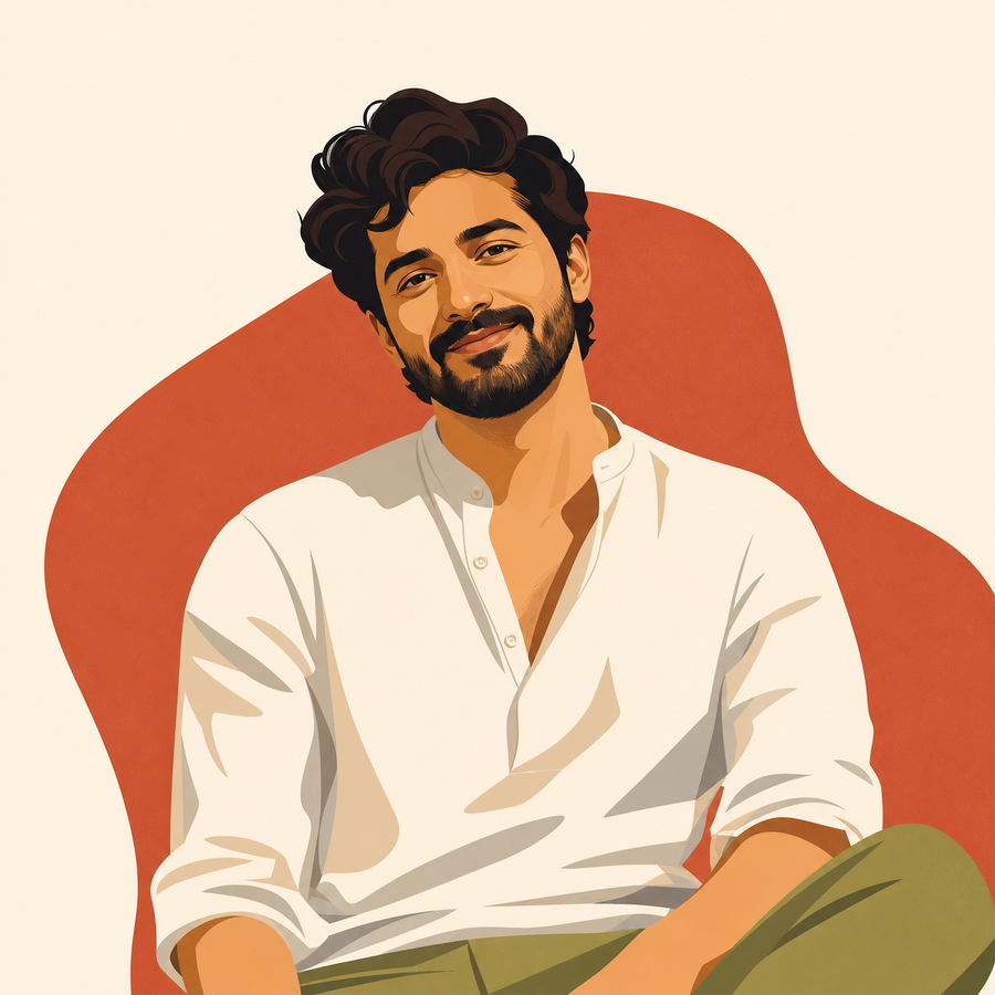 Bhaiya