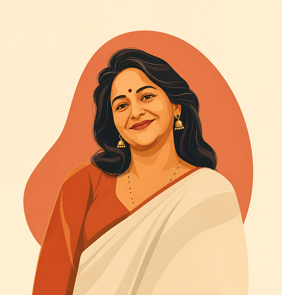 Mausi