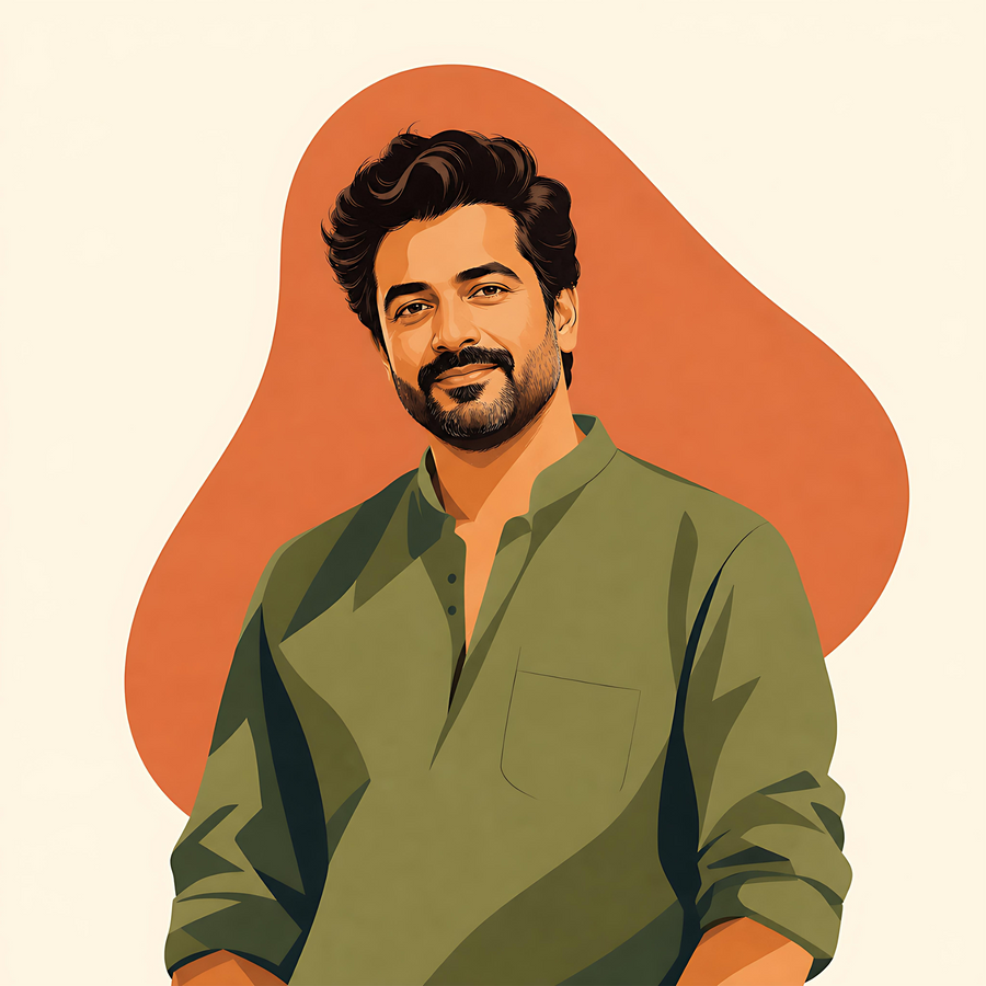 Bade Bhaiya