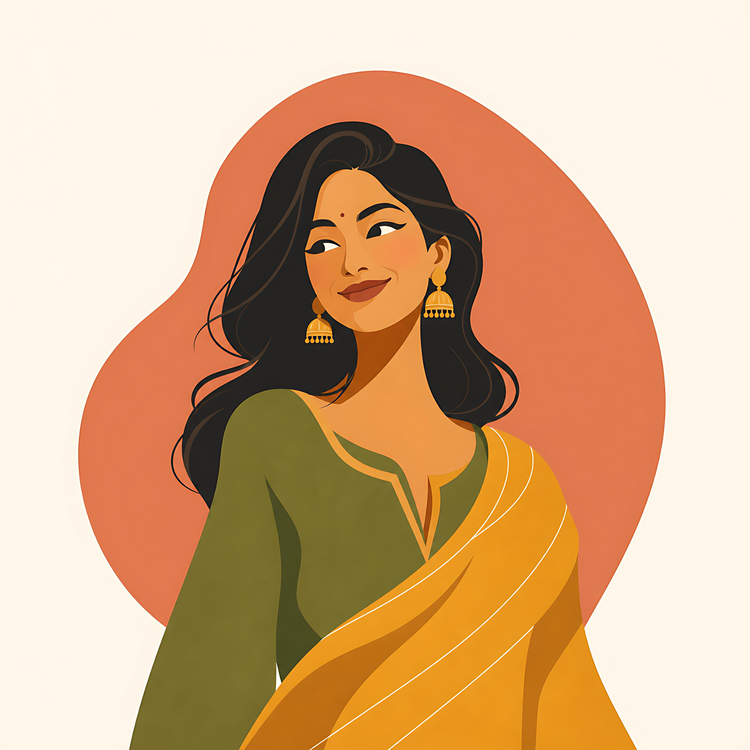 Bhabhi