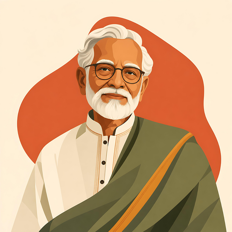 Dada / Dadu