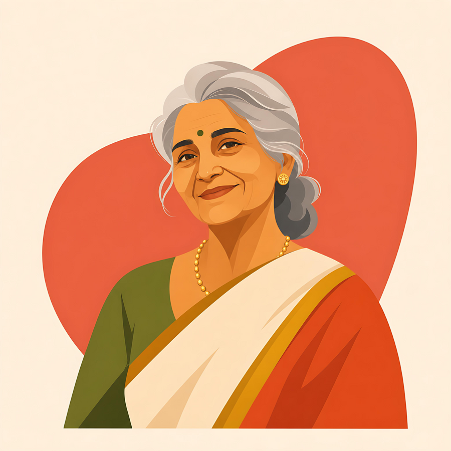 Dadi