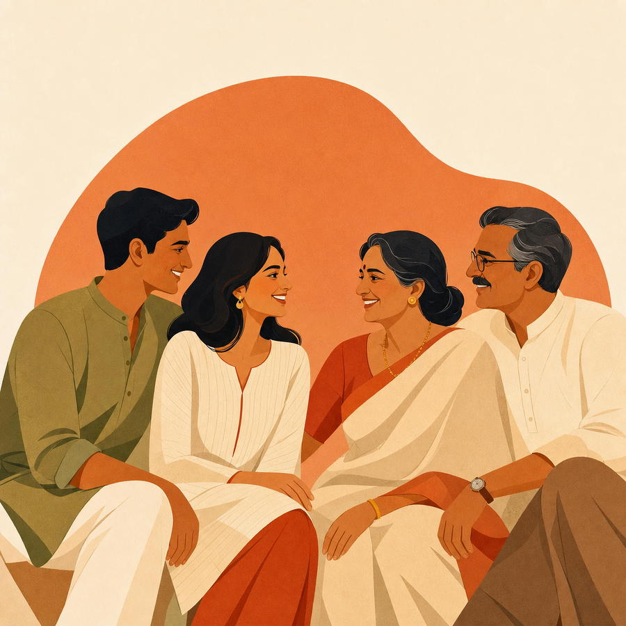 In-Laws