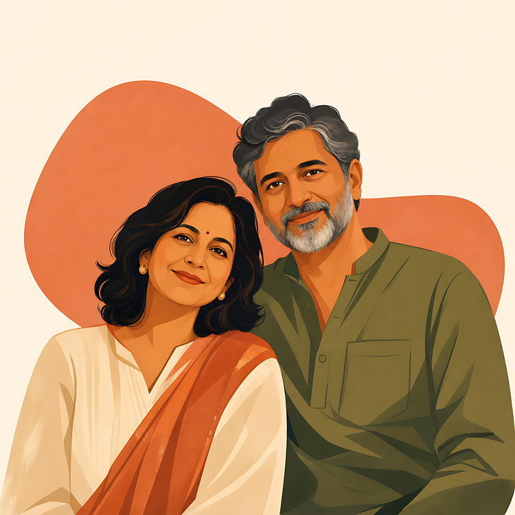 Parents
