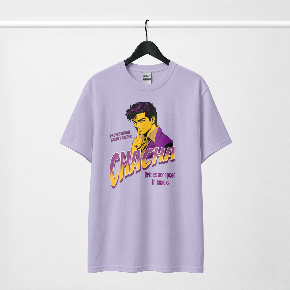 Lavender