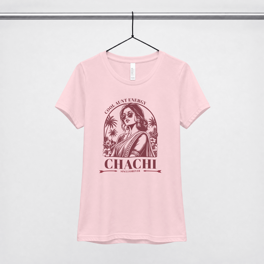 Light Baby Pink