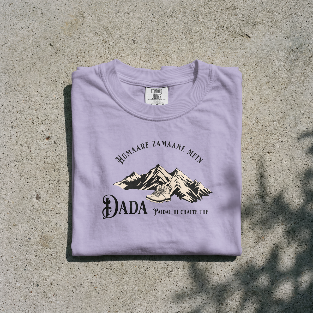 Lavender