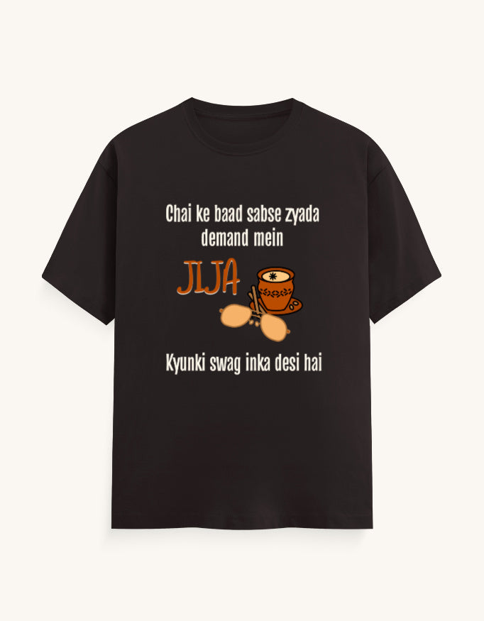 Coffee Brown