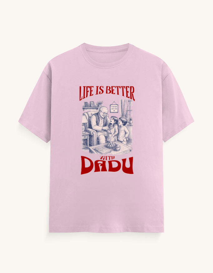 Light Baby Pink