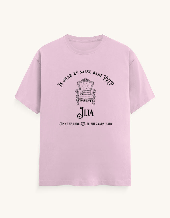 Light Baby Pink
