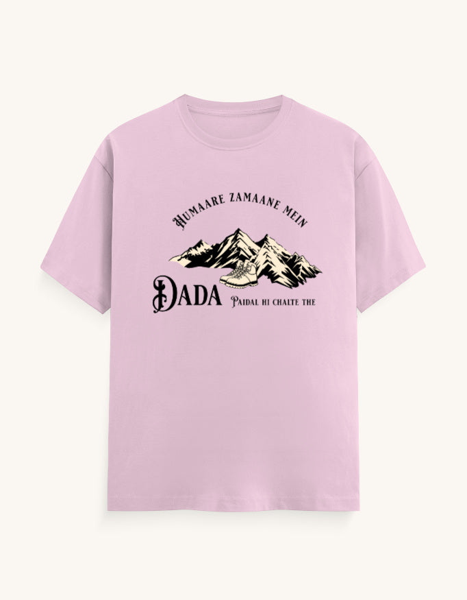 Light Baby Pink