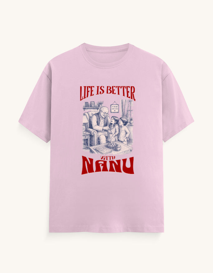 Light Baby Pink