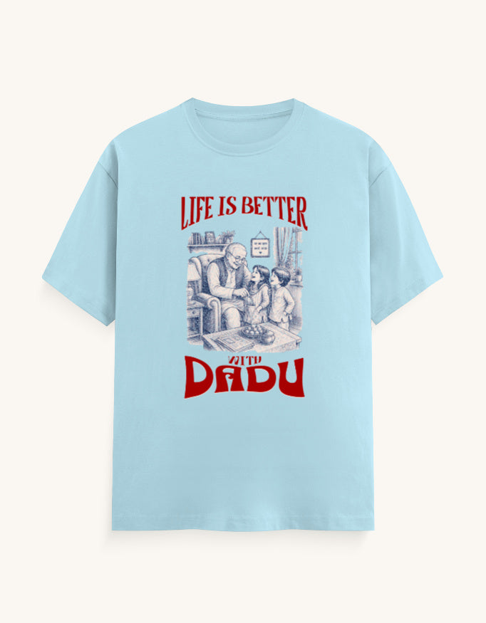 Baby Blue