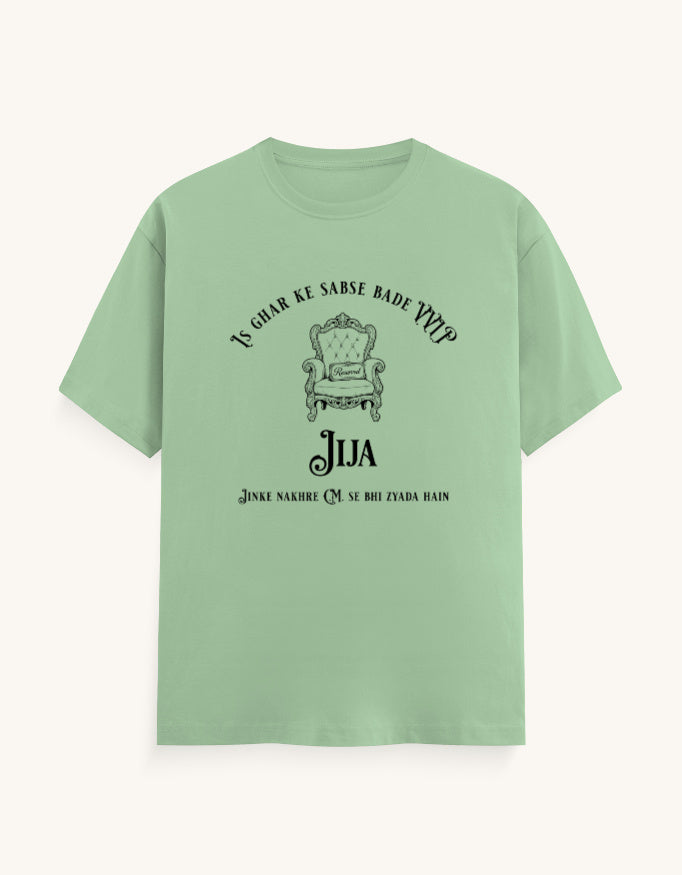 Jade