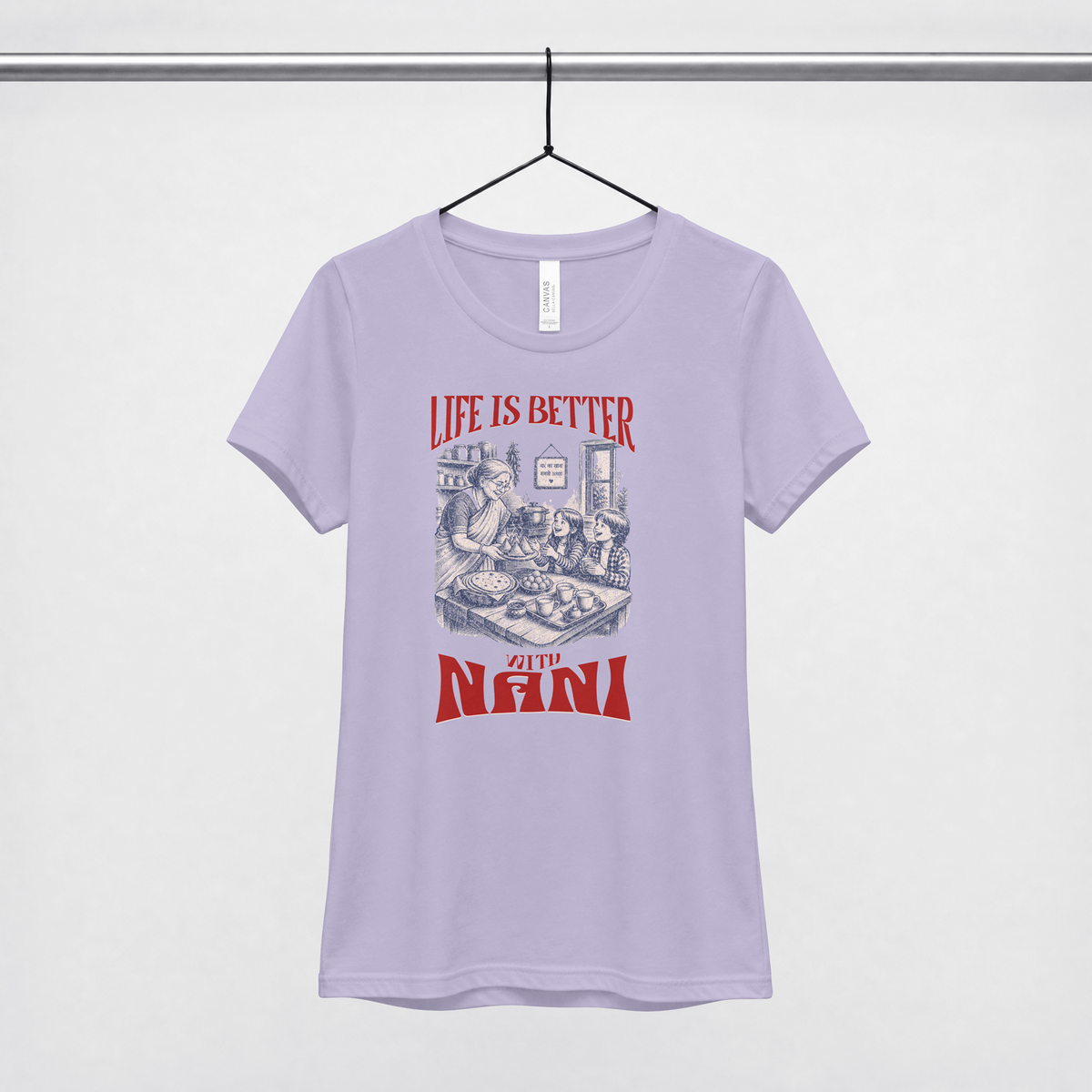 Lavender