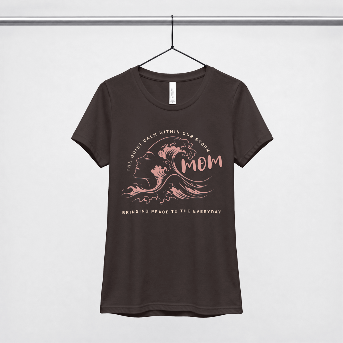 Coffee Brown